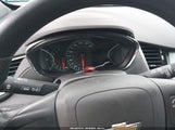 Chevrolet Trax Ls 3GNCJKSB7HL274693 снимка