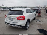 MERCEDES-BENZ GLA 250 4MATIC WDCTG4GB6JJ440110 photo