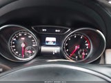 MERCEDES-BENZ GLA 250 4MATIC WDCTG4GB6JJ440110 снимка