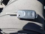 VOLKSWAGEN JETTA SE 3VWRZ71K19M122492 снимка