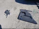 VOLKSWAGEN JETTA SE 3VWRZ71K19M122492 снимка
