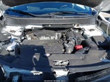 MITSUBISHI OUTLANDER SPORT 2.0 SE JA4AP4AU1LU002386 photo