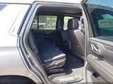 GMC Yukon 4Wd Slt 1GKS2BKD8NR255663 снимка