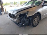 HONDA ACCORD 2.4 EX 1HGCM56827A076398 снимка