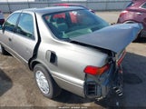 TOYOTA CAMRY LE V6 4T1BF22K1VU025776 снимка