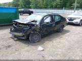 NISSAN VERSA 1.6 S+ 3N1CN7AP7FL835711 снимка