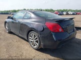NISSAN ALTIMA 3.5 SR 1N4BL2EPXAC111422 снимка