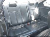 NISSAN ALTIMA 3.5 SR 1N4BL2EPXAC111422 снимка