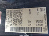 NISSAN ALTIMA 3.5 SR 1N4BL2EPXAC111422 снимка