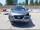 NISSAN ROGUE S FWD JN8AT3AA1MW016803 снимка