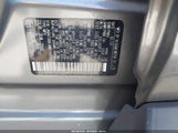 NISSAN ROGUE S FWD JN8AT3AA1MW016803 photo