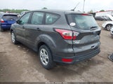 Ford Escape S 1FMCU0F79JUA51699 снимка