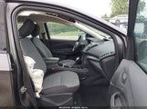 Ford Escape S 1FMCU0F79JUA51699 снимка
