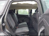 Ford Escape S 1FMCU0F79JUA51699 снимка