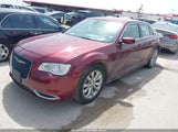 CHRYSLER 300 LIMITED AWD 2C3CCARG1HH610334 снимка
