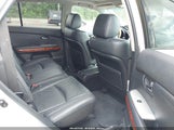 LEXUS RX 350 2T2GK31U29C063272 снимка