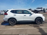 NISSAN ROGUE S JN8AT2MT5HW148850 снимка