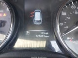 NISSAN ROGUE S JN8AT2MT5HW148850 снимка