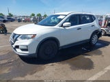 NISSAN ROGUE S JN8AT2MT5HW148850 снимка