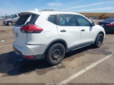 NISSAN ROGUE S JN8AT2MT5HW148850 снимка