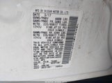 NISSAN ROGUE S JN8AT2MT5HW148850 снимка
