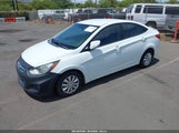 HYUNDAI ACCENT GLS KMHCT4AE8DU537750 снимка