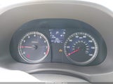 HYUNDAI ACCENT GLS KMHCT4AE8DU537750 снимка