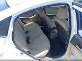 HYUNDAI ACCENT GLS KMHCT4AE8DU537750 снимка