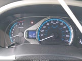 TOYOTA SIENNA XLE/LIMITED 5TDDK3DC4ES081882 photo