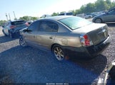 NISSAN ALTIMA 2.5 S 1N4AL11D45N480854 photo