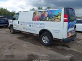GMC SAVANA STANDARD 1GTHG39U231116594 снимка