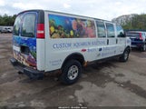 GMC SAVANA STANDARD 1GTHG39U231116594 снимка