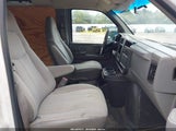 GMC SAVANA STANDARD 1GTHG39U231116594 снимка