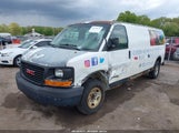 GMC SAVANA STANDARD 1GTHG39U231116594 снимка