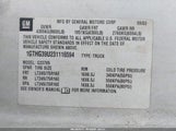 GMC SAVANA STANDARD 1GTHG39U231116594 снимка