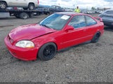 HONDA CIVIC EX 1HGEJ8143WL028922 снимка