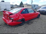 HONDA CIVIC EX 1HGEJ8143WL028922 снимка