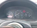 HONDA CIVIC EX 1HGEJ8143WL028922 снимка