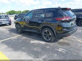 NISSAN ROGUE SV FWD 5N1BT3BAXSC794669 photo