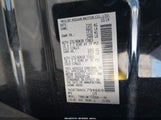 NISSAN ROGUE SV FWD 5N1BT3BAXSC794669 снимка