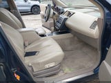 Nissan Murano Sl JN8AZ08W74W334584 снимка
