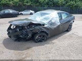 HYUNDAI ELANTRA SEL 5NPLM4AG6PH116434 снимка