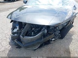 HYUNDAI ELANTRA SEL 5NPLM4AG6PH116434 снимка
