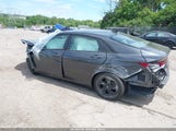 HYUNDAI ELANTRA SEL 5NPLM4AG6PH116434 снимка