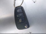 AUDI Q3 PREMIUM 45 TFSI S LINE QUATTRO TIPTRONIC WA1DECF39R1055263 photo