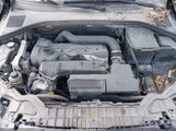 Volvo S60 T5 YV1612FS2E2271885 снимка