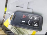 Volvo S60 T5 YV1612FS2E2271885 снимка