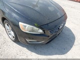 Volvo S60 T5 YV1612FS2E2271885 снимка