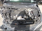 Chevrolet Cruze Lt 1G1BE5SM1G7276978 снимка