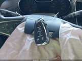 Chevrolet Cruze Lt 1G1BE5SM1G7276978 снимка